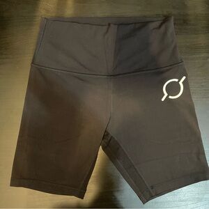 Lululemon Align Shorts 8”